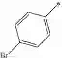 Fig. 303 - Pesticidal compounds