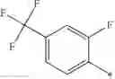 Fig. 307 - Pesticidal compounds