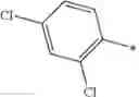 Fig. 320 - Pesticidal compounds