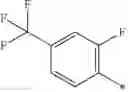 Fig. 321 - Pesticidal compounds