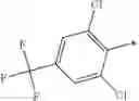 Fig. 33 - Pesticidal compounds