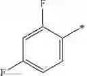 Fig. 331 - Pesticidal compounds