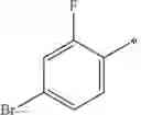 Fig. 334 - Pesticidal compounds