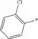 Fig. 337 - Pesticidal compounds
