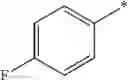 Fig. 340 - Pesticidal compounds