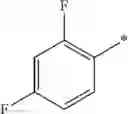 Fig. 341 - Pesticidal compounds
