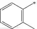 Fig. 43 - Pesticidal compounds