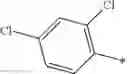 Fig. 46 - Pesticidal compounds