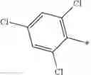 Fig. 52 - Pesticidal compounds