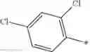 Fig. 55 - Pesticidal compounds