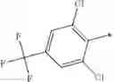 Fig. 58 - Pesticidal compounds