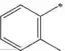 Fig. 67 - Pesticidal compounds