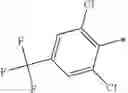 Fig. 72 - Pesticidal compounds