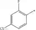 Fig. 75 - Pesticidal compounds