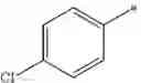 Fig. 76 - Pesticidal compounds