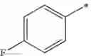 Fig. 79 - Pesticidal compounds