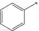 Fig. 85 - Pesticidal compounds