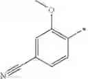 Fig. 86 - Pesticidal compounds