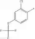 Fig. 87 - Pesticidal compounds