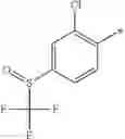 Fig. 89 - Pesticidal compounds