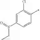 Fig. 90 - Pesticidal compounds