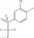Fig. 91 - Pesticidal compounds