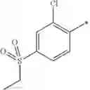 Fig. 92 - Pesticidal compounds