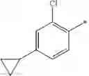 Fig. 93 - Pesticidal compounds