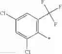 Fig. 95 - Pesticidal compounds