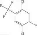 Fig. 96 - Pesticidal compounds