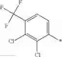 Fig. 97 - Pesticidal compounds