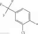 Fig. 98 - Pesticidal compounds