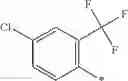 Fig. 99 - Pesticidal compounds