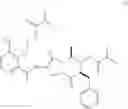 Fig. 03 - Herbicidal compositions comprising 4-amino-3-chloro-5-fluoro-6-(4-chloro-2-fluoro-3-methoxyphenyl) pyridine-2-carboxylic acid or a derivative thereof and fungicides