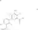 Fig. 04 - Herbicidal compositions comprising 4-amino-3-chloro-5-fluoro-6-(4-chloro-2-fluoro-3-methoxyphenyl) pyridine-2-carboxylic acid or a derivative thereof and fungicides