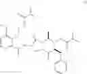 Fig. 05 - Herbicidal compositions comprising 4-amino-3-chloro-5-fluoro-6-(4-chloro-2-fluoro-3-methoxyphenyl) pyridine-2-carboxylic acid or a derivative thereof and fungicides