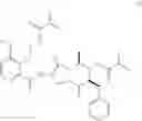 Fig. 07 - Herbicidal compositions comprising 4-amino-3-chloro-5-fluoro-6-(4-chloro-2-fluoro-3-methoxyphenyl) pyridine-2-carboxylic acid or a derivative thereof and fungicides