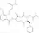 Fig. 10 - Herbicidal compositions comprising 4-amino-3-chloro-5-fluoro-6-(4-chloro-2-fluoro-3-methoxyphenyl) pyridine-2-carboxylic acid or a derivative thereof and fungicides