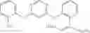 Fig. 11 - Herbicidal compositions comprising 4-amino-3-chloro-5-fluoro-6-(4-chloro-2-fluoro-3-methoxyphenyl) pyridine-2-carboxylic acid or a derivative thereof and fungicides