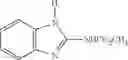 Fig. 12 - Herbicidal compositions comprising 4-amino-3-chloro-5-fluoro-6-(4-chloro-2-fluoro-3-methoxyphenyl) pyridine-2-carboxylic acid or a derivative thereof and fungicides