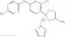Fig. 13 - Herbicidal compositions comprising 4-amino-3-chloro-5-fluoro-6-(4-chloro-2-fluoro-3-methoxyphenyl) pyridine-2-carboxylic acid or a derivative thereof and fungicides