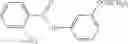Fig. 14 - Herbicidal compositions comprising 4-amino-3-chloro-5-fluoro-6-(4-chloro-2-fluoro-3-methoxyphenyl) pyridine-2-carboxylic acid or a derivative thereof and fungicides