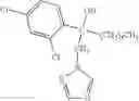 Fig. 15 - Herbicidal compositions comprising 4-amino-3-chloro-5-fluoro-6-(4-chloro-2-fluoro-3-methoxyphenyl) pyridine-2-carboxylic acid or a derivative thereof and fungicides