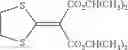 Fig. 17 - Herbicidal compositions comprising 4-amino-3-chloro-5-fluoro-6-(4-chloro-2-fluoro-3-methoxyphenyl) pyridine-2-carboxylic acid or a derivative thereof and fungicides