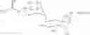 Fig. 19 - Herbicidal compositions comprising 4-amino-3-chloro-5-fluoro-6-(4-chloro-2-fluoro-3-methoxyphenyl) pyridine-2-carboxylic acid or a derivative thereof and fungicides