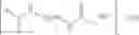 Fig. 20 - Herbicidal compositions comprising 4-amino-3-chloro-5-fluoro-6-(4-chloro-2-fluoro-3-methoxyphenyl) pyridine-2-carboxylic acid or a derivative thereof and fungicides