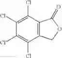 Fig. 22 - Herbicidal compositions comprising 4-amino-3-chloro-5-fluoro-6-(4-chloro-2-fluoro-3-methoxyphenyl) pyridine-2-carboxylic acid or a derivative thereof and fungicides