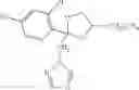 Fig. 24 - Herbicidal compositions comprising 4-amino-3-chloro-5-fluoro-6-(4-chloro-2-fluoro-3-methoxyphenyl) pyridine-2-carboxylic acid or a derivative thereof and fungicides