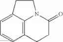 Fig. 25 - Herbicidal compositions comprising 4-amino-3-chloro-5-fluoro-6-(4-chloro-2-fluoro-3-methoxyphenyl) pyridine-2-carboxylic acid or a derivative thereof and fungicides