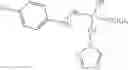 Fig. 26 - Herbicidal compositions comprising 4-amino-3-chloro-5-fluoro-6-(4-chloro-2-fluoro-3-methoxyphenyl) pyridine-2-carboxylic acid or a derivative thereof and fungicides